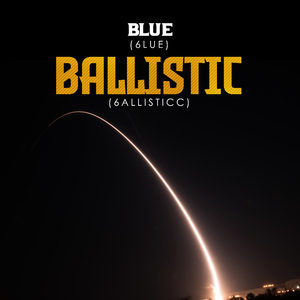 Ballistic