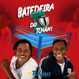 Batedeira do Tchan