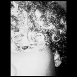 Entumecido (En Vivo)