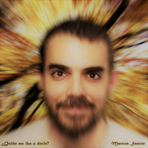 Ni Tan Malo, Ni Tan Bueno