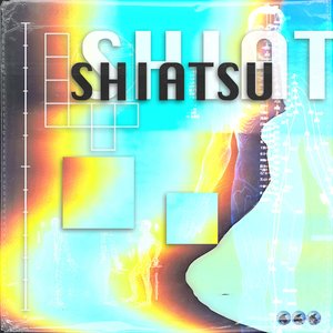 Shiatsu