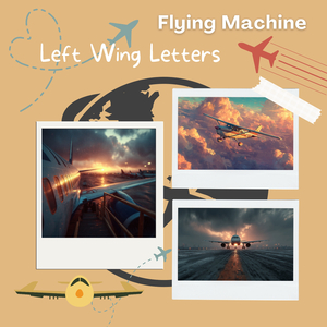 Flightline (Euphoric Airplane Mix)