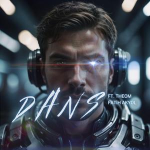 Dans (feat. Theom.)