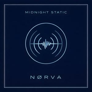 Midnight Static