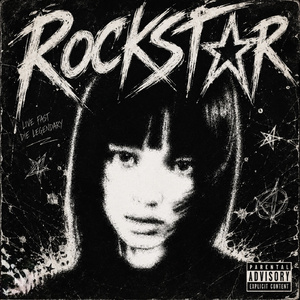 Rockstar