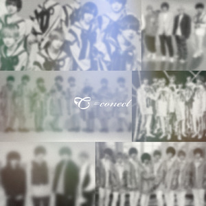 プロ・カタオモイスト