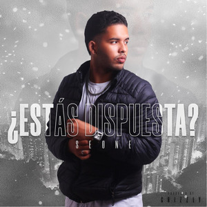 ¿Estas Dispuesta?