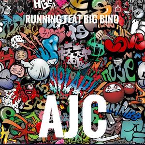 Running (feat. Big Bino)