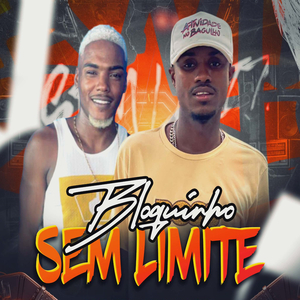 Bloquinho Sem Limite - Sente a Piroca Lentamente / Vai Sentar / Senta Piriguete / Meti Minha Quebradeira / Senta pro Trasante / Dom Dom / Senta na Branca e na Preta