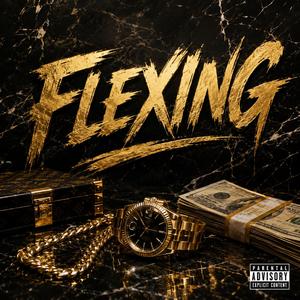 Flexing