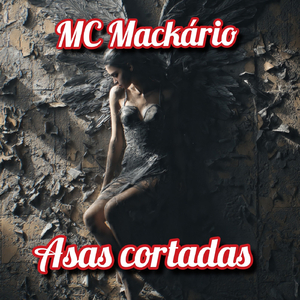 Asas cortadas