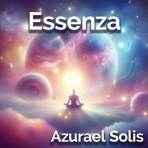 Essenza