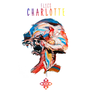Charlotte (Original Mix)