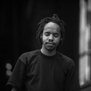 【FREE】Earl Sweatshirt Beat