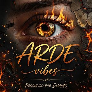 Arde