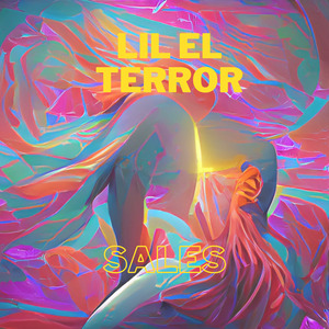 Sales