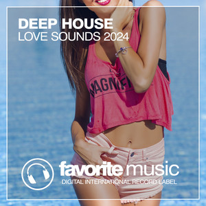 To Be Your Love (Original Mix)