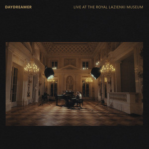 Tender (Live at the Royal Lazienki Museum)