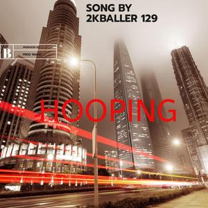 HOOPING