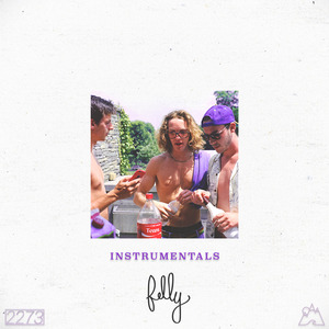 Lovewave (Instrumental)
