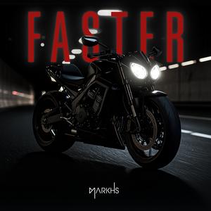 Faster