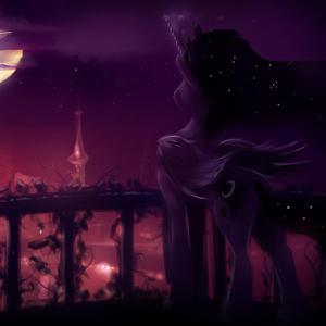 Defense of the Citadel