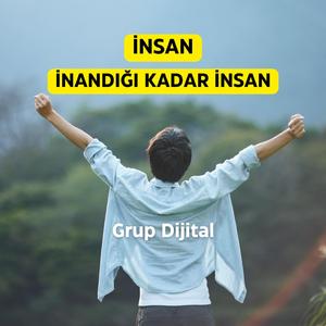 İNSAN