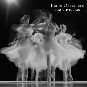 Ladies Room (Instrumental)