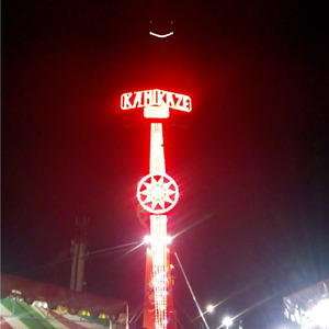 The Best of Me It´s Right Here