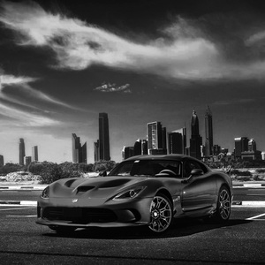 Bazarda Yoxdu (Remix)