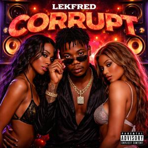 Corrupt