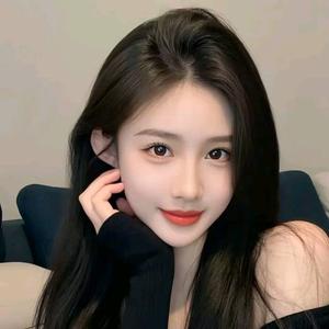 如果没有遇见他