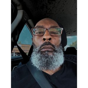 Music Is Her Aka Boycott Master (Mastered with Thunder at 50Pct)