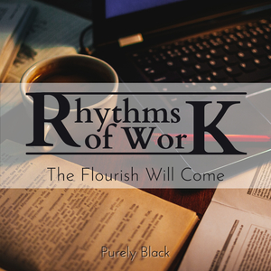 Tribute to the Masters