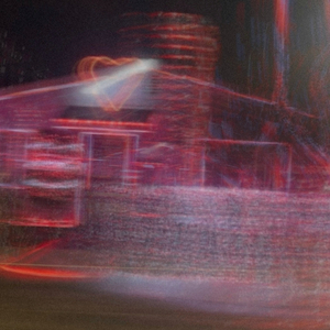 Don't Fall In Love With Me Tonight