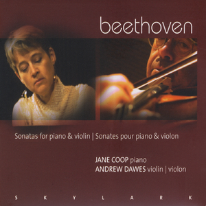 Sonata No. 1 in D Major, Op. 12 No. 1: I. Allegro con brio