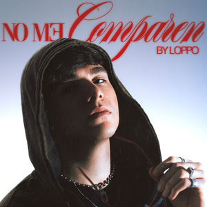 No Me Comparen