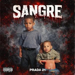 SANGRE