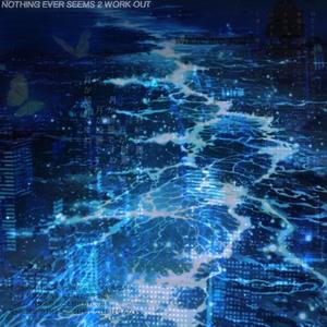 Time Won't Let Me Go