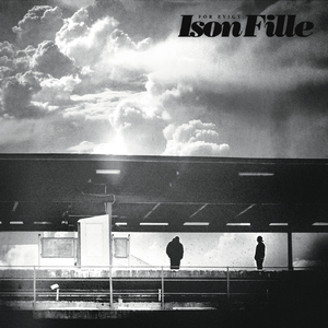 Från Hjärtat (feat. Sabo, Hoosam & Aleks)