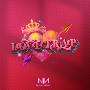 LOVE TRAP