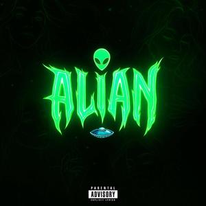 alian prod. Whyper