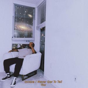 Her Fire (feat. Questiion)