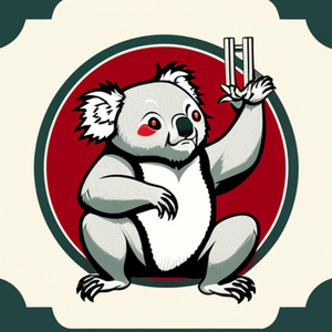 קונג פו סאטלה