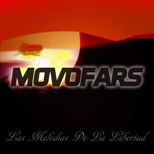 La Sorprendente Gestion De Los Mas Desfavorecidos