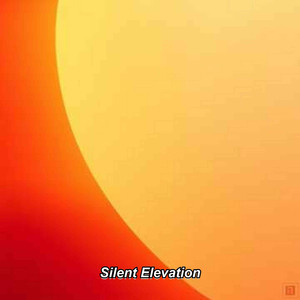 Silent Elevation