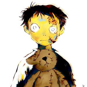 어디로(where you go?)