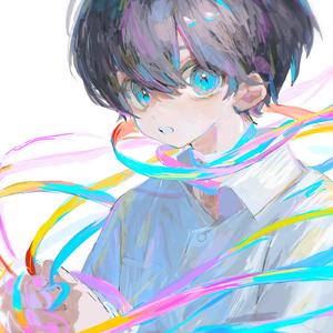 カーテンコール (feat. CONA)