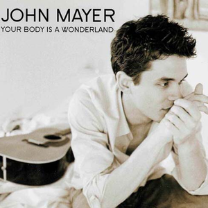 Not Myself (Demo Version)