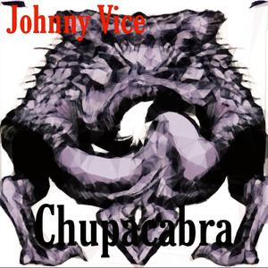 Chupacabra